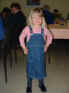 2004.02.29-200.obi-070.JPG (46101 Byte)