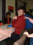 2004.02.29-200.obi-071.JPG (50298 Byte)