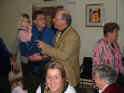2004.02.29-200.obi-073.JPG (84926 Byte)