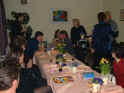 2004.02.29-200.obi-074.JPG (84556 Byte)