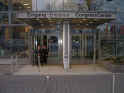 2004.03.26-Shania005.JPG (111178 Byte)