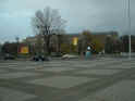 2004.03.26-Shania006.JPG (88741 Byte)