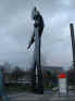 2004.03.26-Shania008.JPG (40305 Byte)