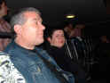 2004.03.26-Shania010.JPG (74595 Byte)