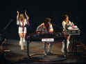 2004.03.26-Shania025.JPG (80607 Byte)