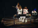 2004.03.26-Shania026.JPG (71695 Byte)