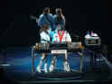 2004.03.26-Shania029.JPG (68728 Byte)