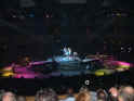 2004.03.26-Shania032.JPG (72163 Byte)