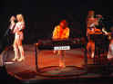2004.03.26-Shania034.JPG (83064 Byte)