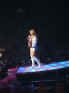 2004.03.26-Shania038.JPG (36647 Byte)