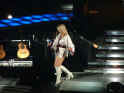 2004.03.26-Shania042.JPG (66476 Byte)