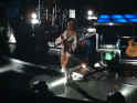 2004.03.26-Shania043.JPG (80899 Byte)