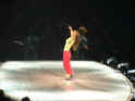 2004.03.26-Shania053.JPG (51038 Byte)