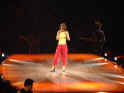 2004.03.26-Shania054.JPG (53247 Byte)