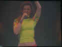 2004.03.26-Shania055.JPG (47434 Byte)