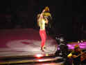 2004.03.26-Shania058.JPG (62719 Byte)