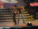 2004.03.26-Shania059.JPG (88619 Byte)