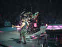 2004.03.26-Shania060.JPG (79368 Byte)