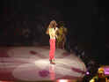 2004.03.26-Shania062.JPG (57400 Byte)