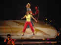 2004.03.26-Shania063.JPG (66319 Byte)
