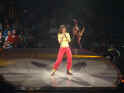 2004.03.26-Shania065.JPG (62003 Byte)