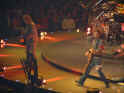 2004.03.26-Shania067.JPG (82103 Byte)