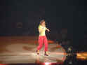2004.03.26-Shania068.JPG (47868 Byte)