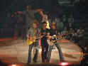 2004.03.26-Shania069.JPG (79778 Byte)