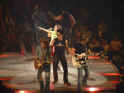 2004.03.26-Shania070.JPG (76702 Byte)