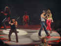 2004.03.26-Shania072.JPG (77025 Byte)