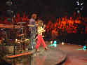 2004.03.26-Shania073.JPG (88115 Byte)