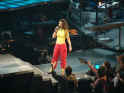 2004.03.26-Shania074.JPG (85727 Byte)