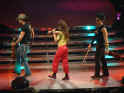 2004.03.26-Shania075.JPG (93502 Byte)
