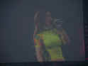 2004.03.26-Shania079.JPG (48647 Byte)