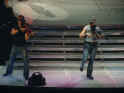 2004.03.26-Shania085.JPG (85298 Byte)