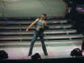 2004.03.26-Shania086.JPG (74467 Byte)