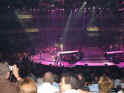 2004.03.26-Shania088.JPG (101170 Byte)