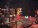 2004.03.26-Shania089.JPG (88061 Byte)