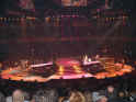 2004.03.26-Shania090.JPG (98704 Byte)