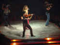 2004.03.26-Shania092.JPG (63941 Byte)