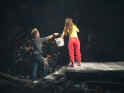 2004.03.26-Shania093.JPG (68363 Byte)