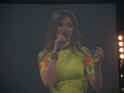2004.03.26-Shania094.JPG (51608 Byte)