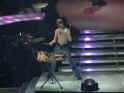 2004.03.26-Shania170.JPG (80145 Byte)
