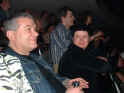2004.03.26-Shania172.JPG (76752 Byte)