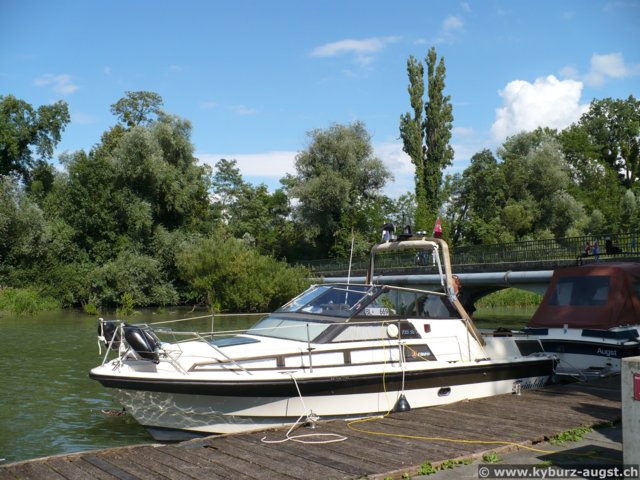 2007.07.12-ergrhein-001.jpg