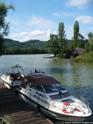 2007.07.12-ergrhein-002.jpg