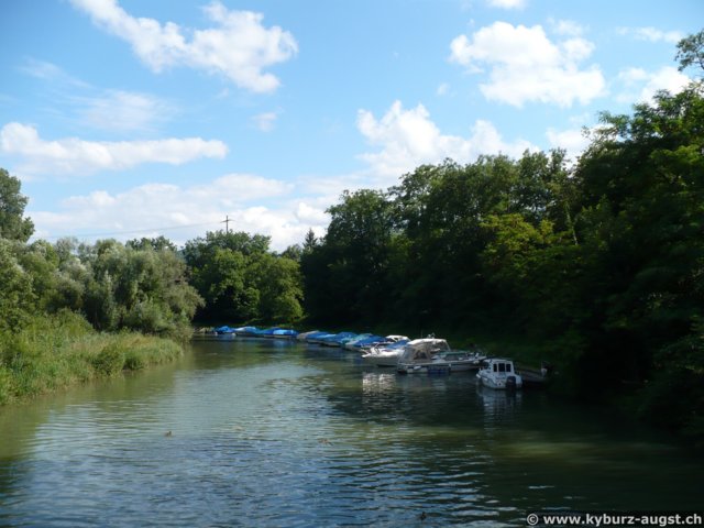 2007.07.12-ergrhein-003.jpg