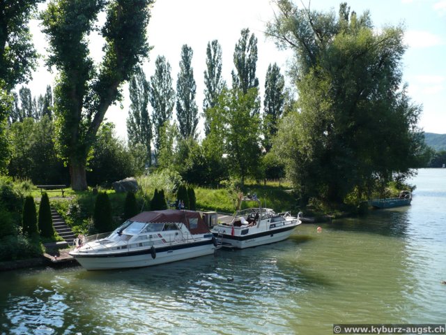 2007.07.12-ergrhein-006.jpg