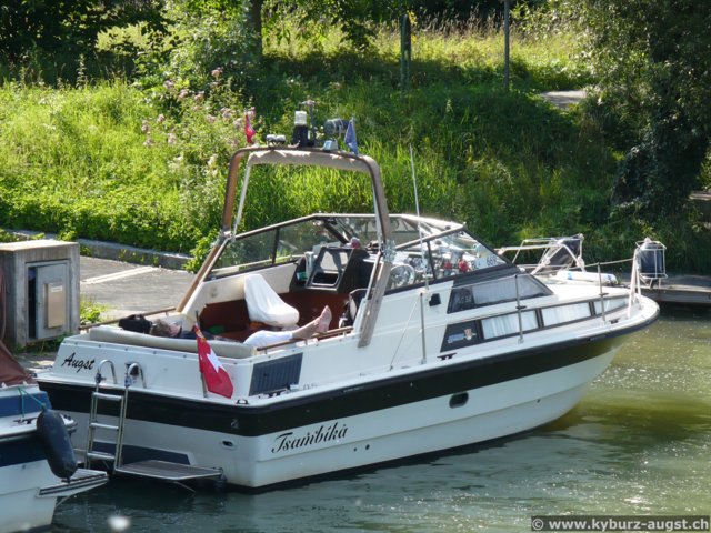2007.07.12-ergrhein-007.jpg