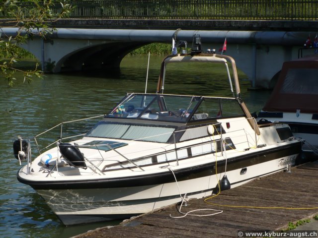 2007.07.12-ergrhein-009.jpg